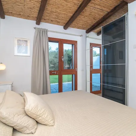 Felix House *