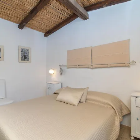 Felix House Baja Sardinia