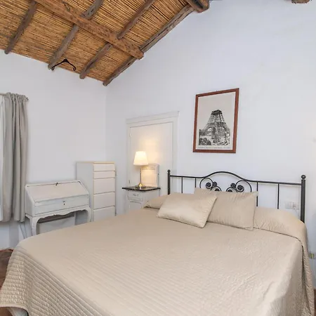Dom wakacyjny Felix House Baja Sardinia
